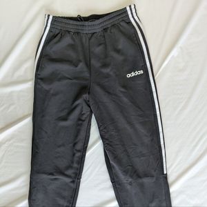 Adidas joggers